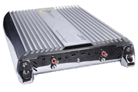 Ameron Amplifier