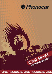 Click here to download the latest catalogue