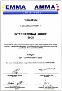 Click to enlarge image